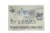 V-Twin - 48-0832 - Parts Book for 1909-1932 V-Twins V-Twin - 48-0832 - Parts Book for 1909-1932 V-Twins