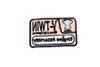 V-Twin - 48-0892 - V-Twin MFG Engine Assembly Patch Set