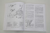 V-Twin - 48-0922 - XLH Service and Parts Manual - Fits 1970-1976 Harley-Davidson XL