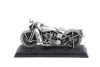 V-Twin - 48-0931 - 1936 Knucklehead Motorcycle Model