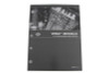 V-Twin - 48-1311 - OE Parts Book for 2011 VRSC