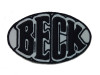 V-Twin - 48-1326 - Beck Patches