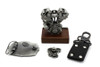 V-Twin - 48-1375 - Knucklehead Motorcycle Gift Set V-Twin - 48-1375 - Knucklehead Motorcycle Gift Set