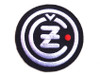 V-Twin - 48-1489 - CZ Motorcycle Patches