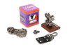 V-Twin - 48-1530 - Knucklehead Gift Set