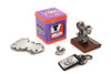 V-Twin - 48-1530 - Knucklehead Gift Set