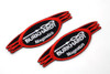 V-Twin - 48-1603 - Burkhardt Magneto Patches