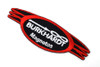V-Twin - 48-1603 - Burkhardt Magneto Patches