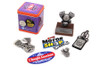 V-Twin - 48-1627 - Evolution Motorcycle Gift Set