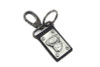 V-Twin - 48-1657 - TC-88 Motor Keychain