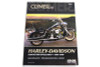 V-Twin - 48-1753 - Clymer Repair Manual for 1984-1998 FLT-FXR V-Twin - 48-1753 - Clymer Repair Manual for 1984-1998 FLT-FXR