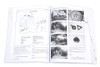 V-Twin - 48-1760 - Clymer Repair Manual for 1986-2003 XL