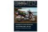 V-Twin - 48-1762 - Clymer Service Manual for 2006-2009 FLT V-Twin - 48-1762 - Clymer Service Manual for 2006-2009 FLT