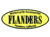 V-Twin - 48-1787 - Flanders Patches