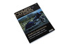 V-Twin - 48-1800 - Clymer Repair Manual for 2010-2013 FLT