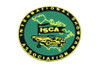 V-Twin - 48-1890 - International Car Show Patch