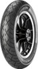  Metzeler ME888 100/90B19 Front Tire 