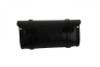 V-Twin - 48-3113 - Heavy Leather Tool Bag