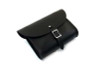 V-Twin - 48-3125 - Windshield Pouch Black