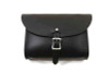 V-Twin - 48-3125 - Windshield Pouch Black