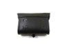 V-Twin - 48-3125 - Windshield Pouch Black