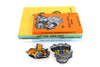 V-Twin - 48-5012 - 45 Manual Set