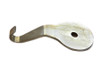 V-Twin - 49-0026 - Damper Bracket