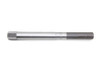 V-Twin - 49-0028 - Spring Fork Stem - Fits 1936-1957 Harley-Davidson G, 1936-1952 W