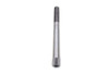 V-Twin - 49-0028 - Spring Fork Stem - Fits 1936-1957 Harley-Davidson G, 1936-1952 W