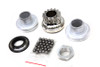 V-Twin - 49-0034 - Knucklehead Spring Fork Bearing Assembly
