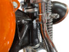 V-Twin - 49-0034 - Knucklehead Spring Fork Bearing Assembly