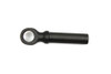V-Twin - 49-0046 - Clutch Rod End Parkerized - Fits 1938-1946 Harley-Davidson G, W