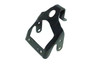 V-Twin - 49-0048 - Spring Fork Headlamp Bracket - Fits 1937-1948 Harley-Davidson G, UL, 1936-1948 WL, EL, 1941-1948 FL