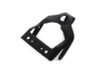 V-Twin - 49-0048 - Spring Fork Headlamp Bracket V-Twin - 49-0048 - Spring Fork Headlamp Bracket