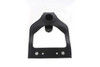 V-Twin - 49-0048 - Spring Fork Headlamp Bracket - Fits 1937-1948 Harley-Davidson G, UL, 1936-1948 WL, EL, 1941-1948 FL