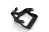 V-Twin - 49-0048 - Spring Fork Headlamp Bracket - Fits 1937-1948 Harley-Davidson G, UL, 1936-1948 WL, EL, 1941-1948 FL