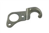 V-Twin - 49-0060 - Distributor Band Control Bracket - Fits 1937-1946 Harley-Davidson WL, G