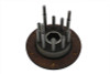 V-Twin - 49-0061 - Clutch Hub without Bearings