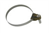 V-Twin - 49-0072 - Distributor Advance Band Kit - Fits 1936-1948 Harley-Davidson W, 1937-1948 U, 1941-1948 FL, 1937-1940 EL