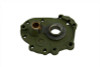V-Twin - 49-0080 - 45 inch Transmission Case Cover