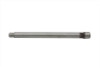 V-Twin - 49-0082 - Shifter Fork Shaft