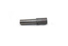 V-Twin - 49-0083 - Handlebar Throttle  Spiral - Fits 1935-1936 Harley-Davidson VL, 1935-1952 WL, 1937-1948 W, 1936-1948 UL, EL, 1941-1948 FL, 1935-1952 G