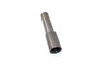 V-Twin - 49-0083 - Handlebar Throttle  Spiral - Fits 1935-1936 Harley-Davidson VL, 1935-1952 WL, 1937-1948 W, 1936-1948 UL, EL, 1941-1948 FL, 1935-1952 G