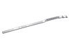 V-Twin - 49-0084 - Oil Tank Dipstick - Fits 1937-1952 Harley-Davidson WL, 1937-1973 G