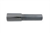 V-Twin - 49-0087 - Handlebar Throttle Spark Control Spiral - Fits 1937-1948 Harley-Davidson UL, 1935-1936 VL, 1935-1952 WL, 1936-1940 EL, 1941-1948 FL, 1935-1952 G