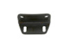 V-Twin - 49-0112 - Lower Horn Bracket Parkerized