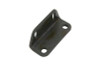 V-Twin - 49-0112 - Lower Horn Bracket Parkerized