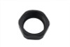 V-Twin - 49-0134 - Side Car Ball Joint Outer Lock Nut