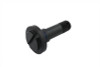 V-Twin - 49-0135 - Side Car Connector Stud