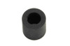 V-Twin - 49-0142 - Ride Control Rubber Bushing - Fits 1936-1952 Harley-Davidson WL, 1941-1948 UL, 1940-1957 G, 1941-1948 FL, 1937-1940 EL